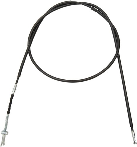 Moose brake cable for honda - cable,