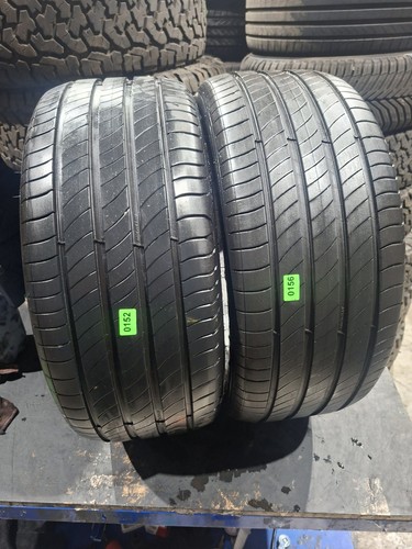 235 r18 93w extra load - 2x,