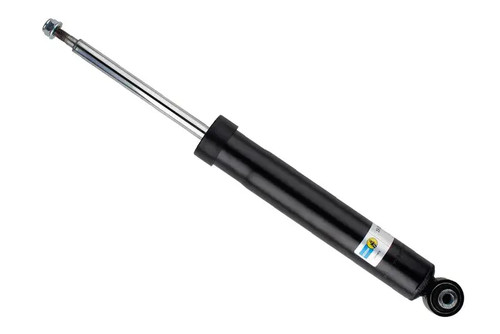 Shock absorber rear axle - shock,