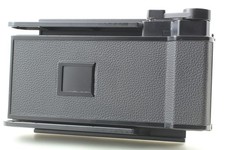 [Near MINT] Toyo 67/45 Roll