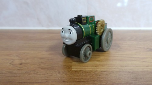 2016 trevor die - cast,