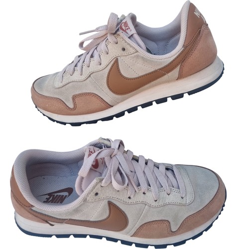 Nike air pegasus prm - air, 83