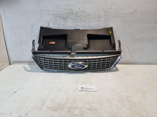 Ford mondeo front - mondeo, &