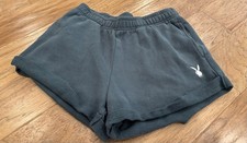 Playboy By PacSun Bunny Rolled