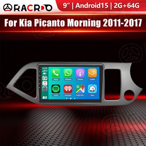64g android car stereo gps - 64g,