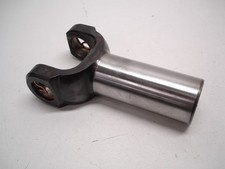 NASCAR BILLET 32 SPLINE