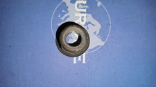 ALFA SPIDER GTV SCREW FIAT