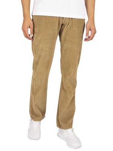 Lois jeans new dallas - jeans,