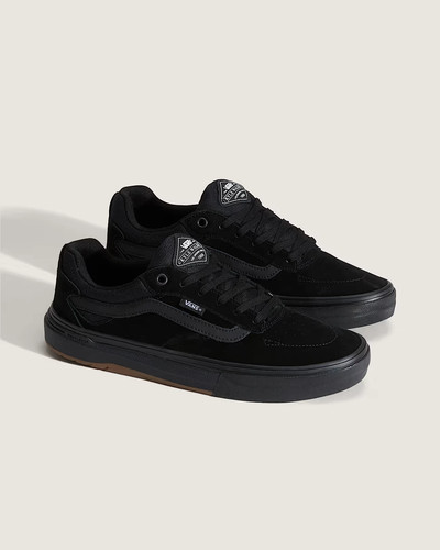 Vans skate kyle walker - vans,