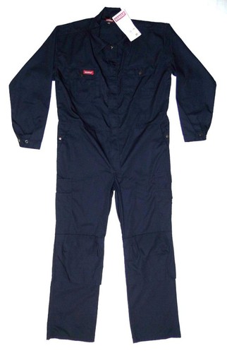 Kansas men new vintage - men's,