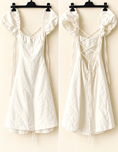 Rrp 99 zara white - zara,