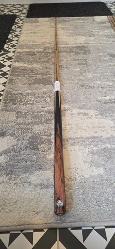 South wales cue sports limited - sports,