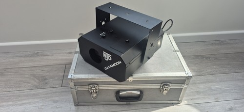 Njd datamoon disco light - njd,