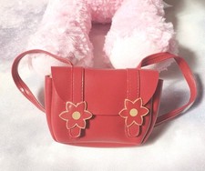 Build A Bear, Vintage Bear