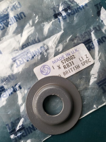 Rover p6b 2000 2200 - rover, 2000/2200/3500