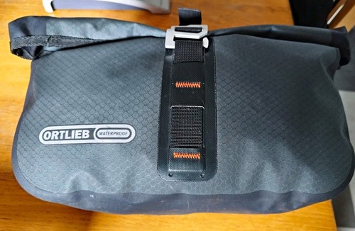Ortlieb accessory pack - ortlieb, accessory-pack