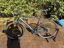 Boardman Hybrid 8.6 LG /54