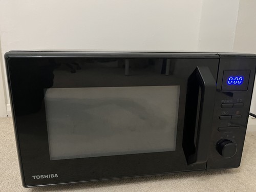 25l microwave oven 1 - 25l,
