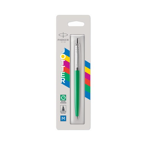 Parker jotter originals - jotter,