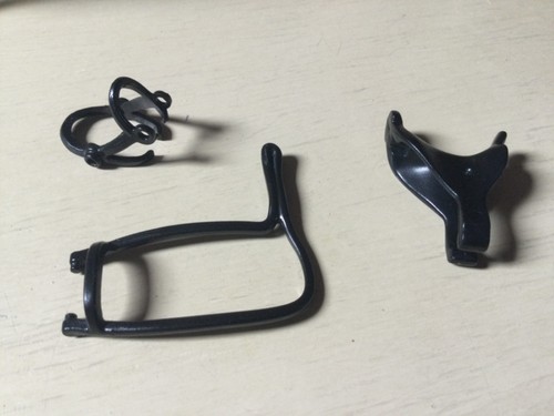 Playmobil horse rein bridle - playmobil,
