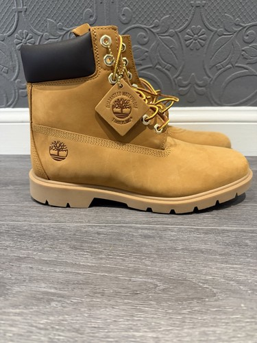 Timberland premium inch - timberland,