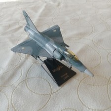 MAISTO Mirage 2000C Diecast
