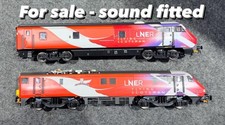 Hornby R30165 Flying Scotsman