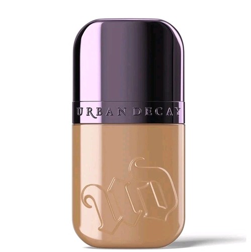 Urban decay face bond - urban,