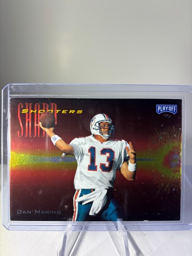 Playoff 1997 dan - 1997,