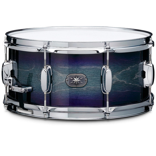 Tama artwood maple - tama,