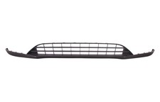 Fits Ford Focus Front Bumper