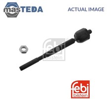 45610 TIE ROD AXLE JOINT TRACK