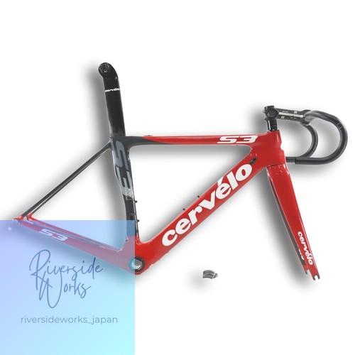 Cervelo 2014 carbon rim - 2014,