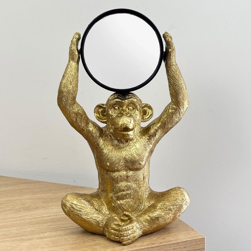 Modern living room ornaments - room,
