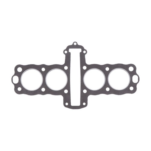 Cylinder head gasket - cylinder,