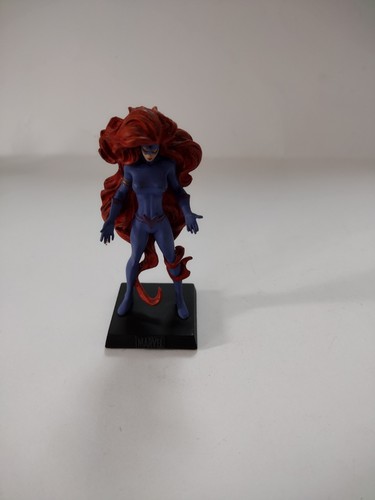 Eaglemoss marvel classic - eaglemoss,