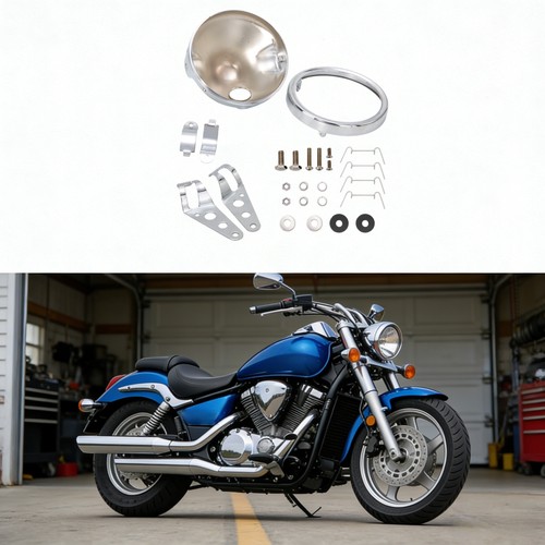 For suzuki 800 - for, 1600
