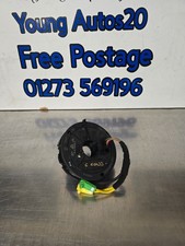 MERCEDES C CLASS CLK W209 W203 STEERING ANGLE SENSOR SQUIB A2035408145