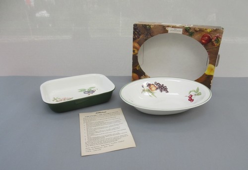 Vintage michael marks - vintage,