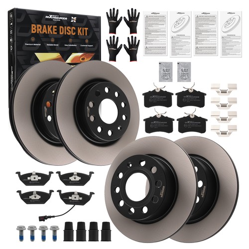 Front rear brake - front, and