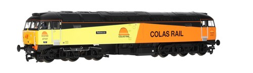 816nf bachmann gauge - oo,