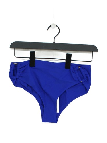 Karen millen bikini - karen,