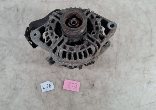 Vauxhall astra mk4 petrol - vauxhall,