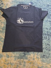 Aquascutum Men's T-Shirt XXL