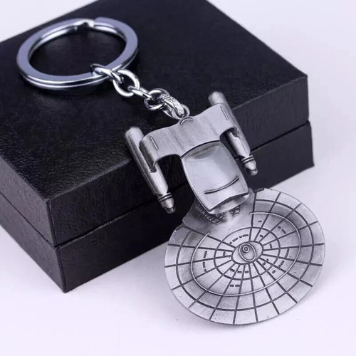 Star trek uss enterprise space - trek,