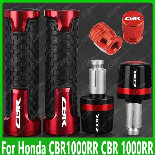 For honda cbr1000rr - 7/8",