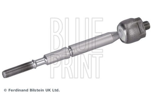 Inner tie rod - tie, steering