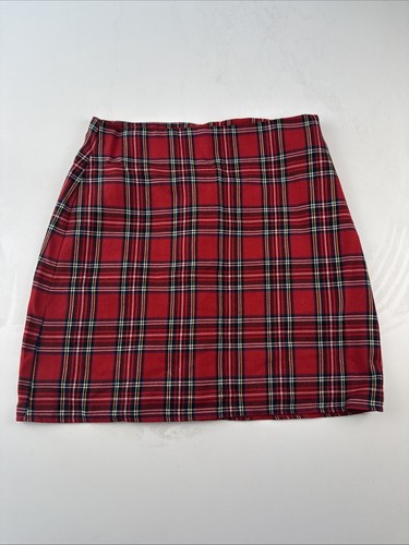 New look woman knee length - woman’s,