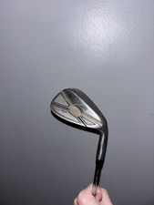 LONGRIDGE TOUR SPIN 64* DEGREE