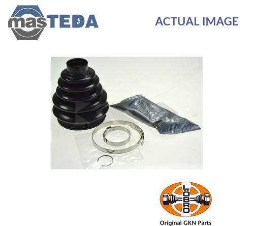 305089 joint boot - 305089,